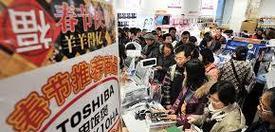 台湾网站如何在大陆推广？有哪些有效策略和常见问题解答？