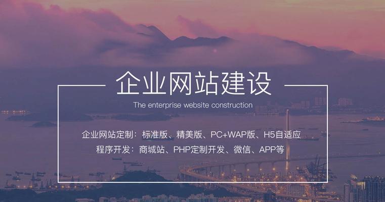 设计营销方案网站怎么写？如何有效吸引目标客户？