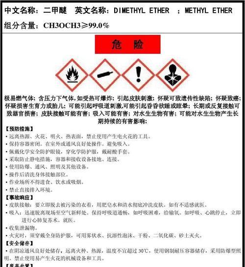 HTML5行内块标签有哪些？如何正确使用它们？