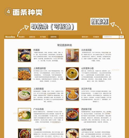 哪些应用可以编写html代码？最佳HTML编辑器推荐？