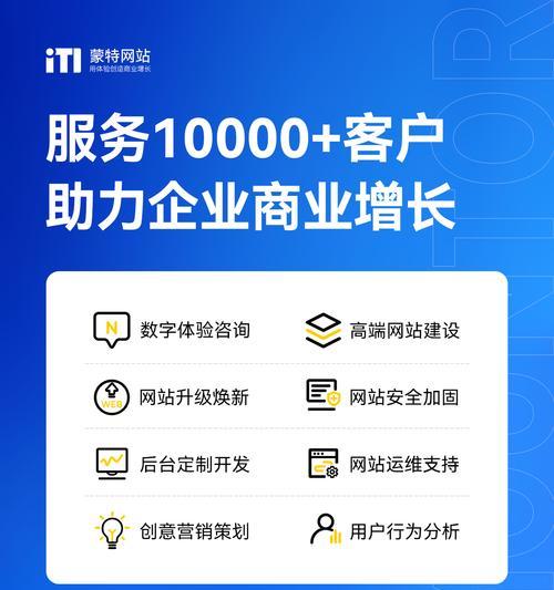 营销网站博客怎么做的呢？有哪些步骤和技巧？