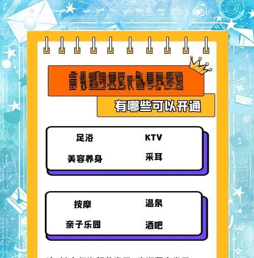 咖啡店如何上团购网站推广？团购推广有哪些常见问题？