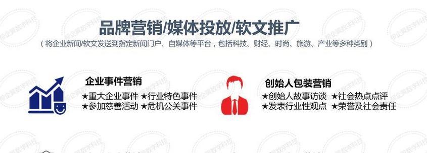 自己如何做一个网站推广？需要哪些步骤和技巧？