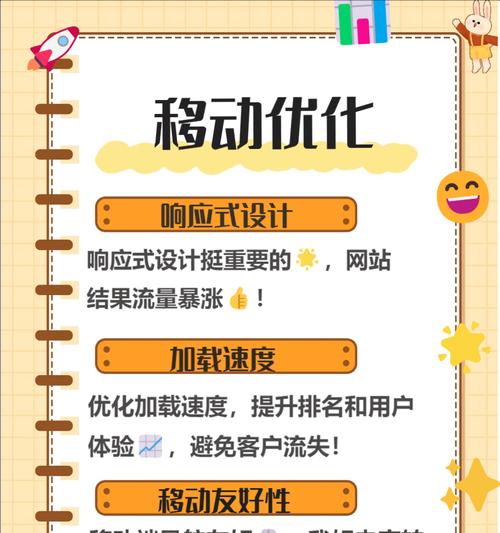 网站怎么优化拓展关键词？如何有效提升SEO排名？