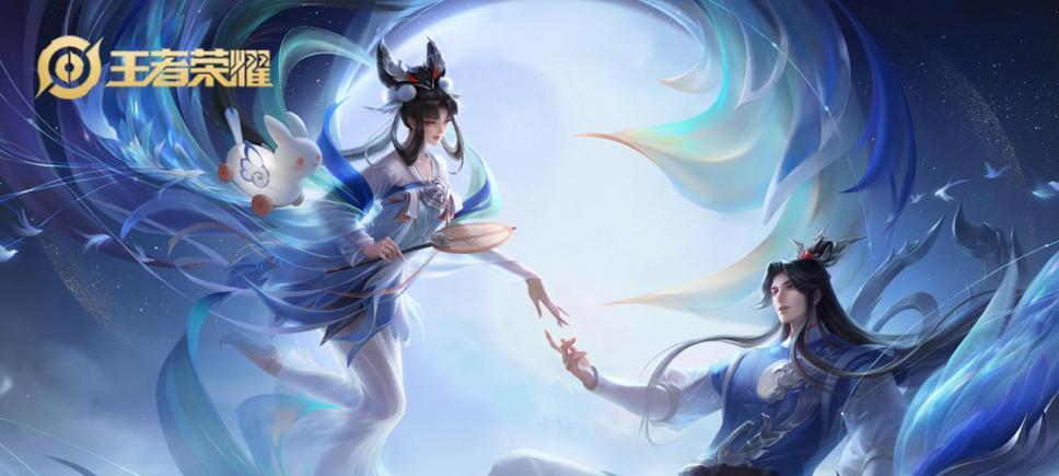 7月上分推荐：戈娅发育路一枝独秀，吕布对抗路枯木逢春