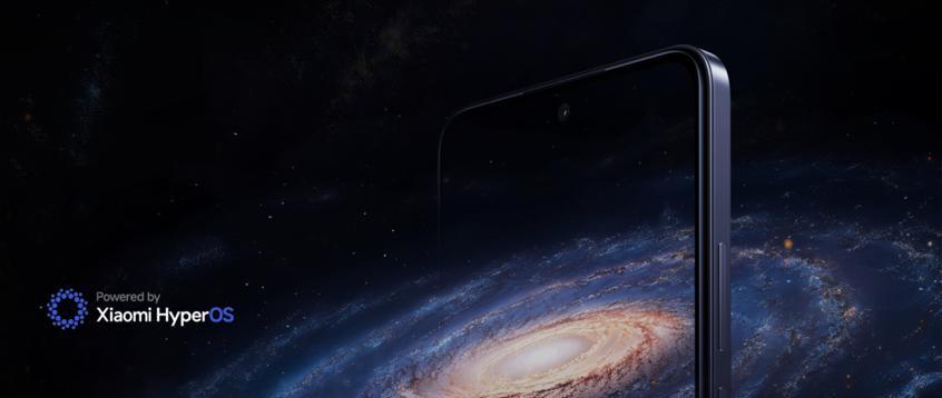 小米16外观曝光：两款小屏+两款大屏，全面对标iPhone17系列