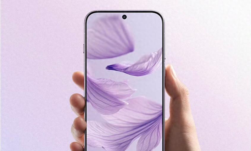 OPPO K13新机曝光：骁龙8sGen4+“亚索风扇”，性能大幅提升