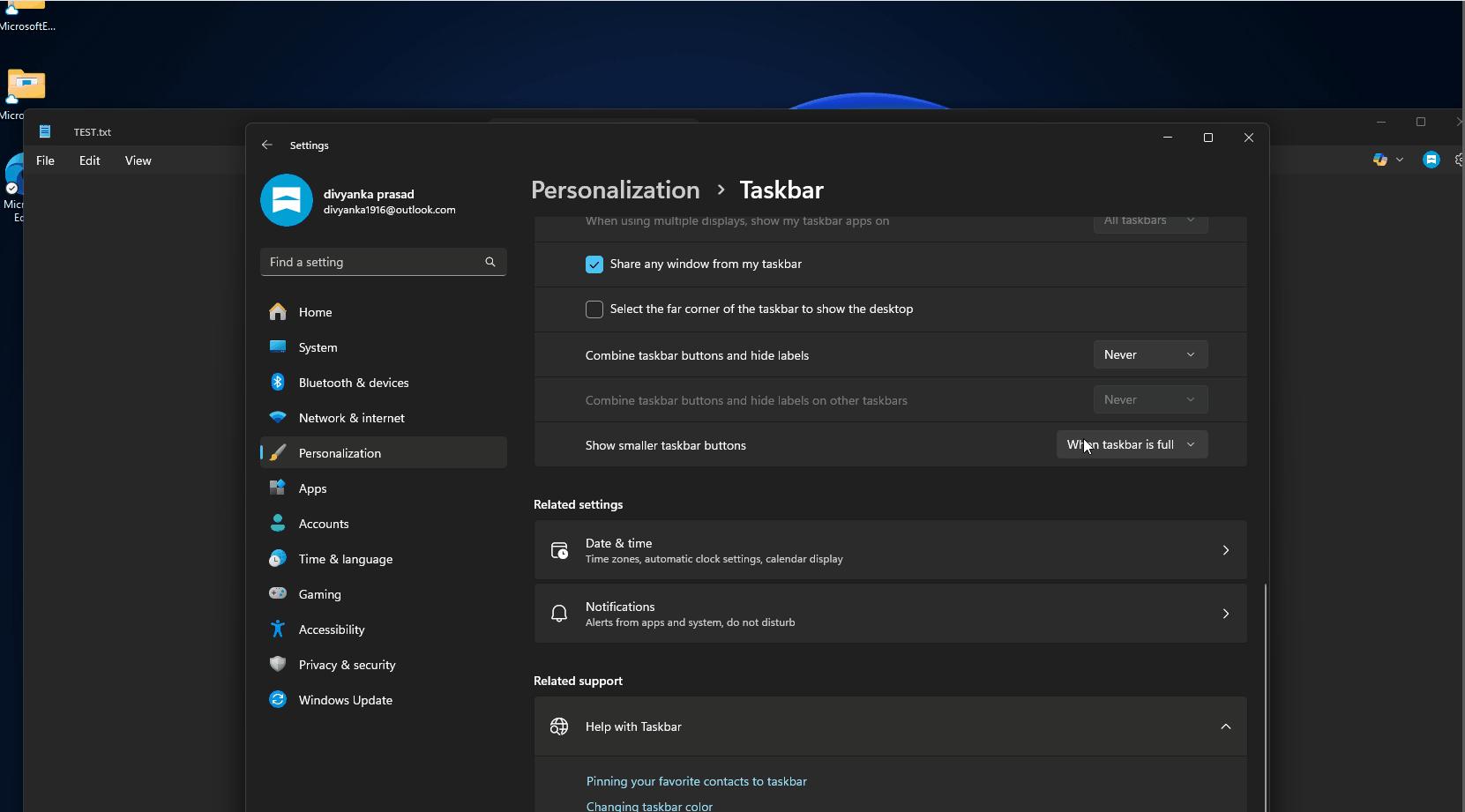 微软为 Windows 11 24H2 发布重要更新 KB5062553