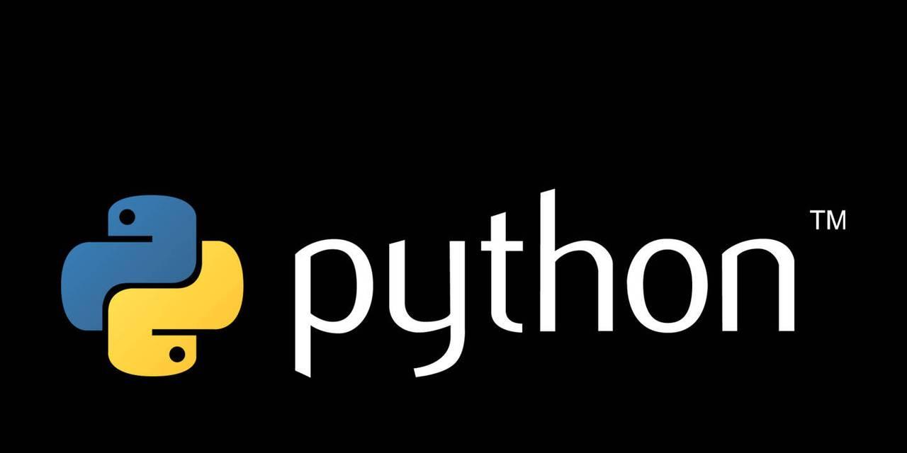 python win11 idle拖动卡(5个进阶指南)
