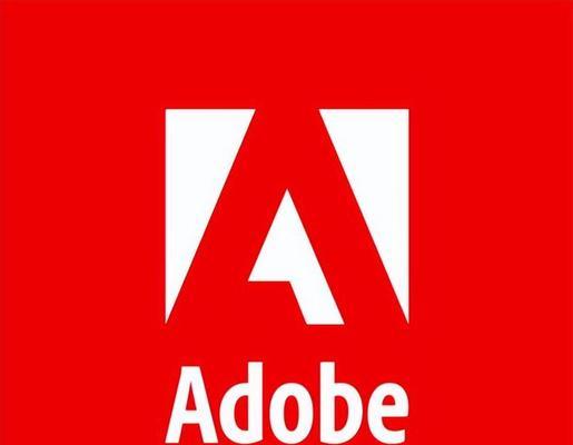 adobe 支持蓝宝石W5100显卡不(六个实用妙招)