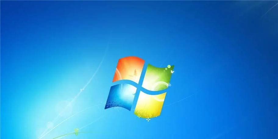 windows 音频多输出(精选6个要点)