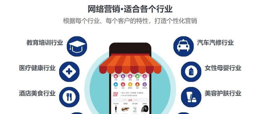 网站如何不花钱推广？有哪些有效的免费推广方法？