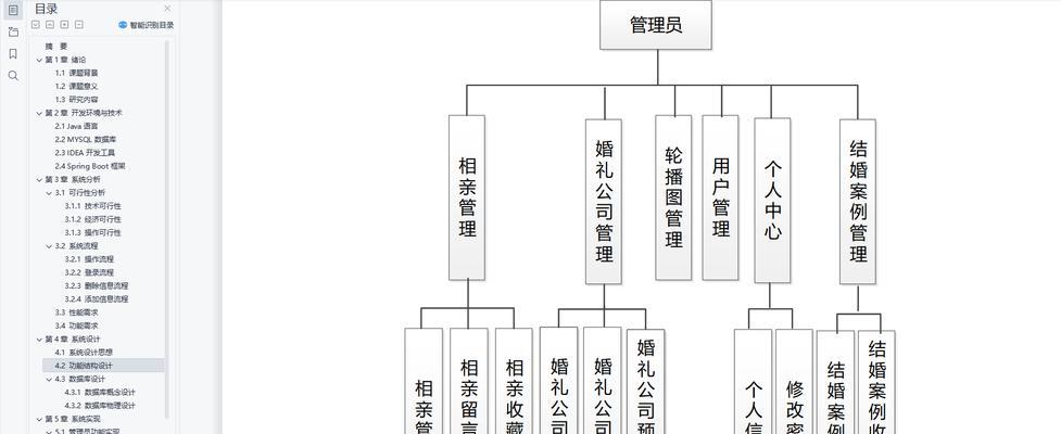 如何推广相亲网站？有效策略和常见问题解答？