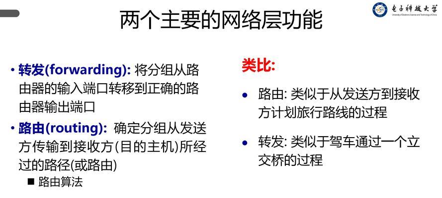 如何做网站推广赚钱？有效策略和常见问题解答？