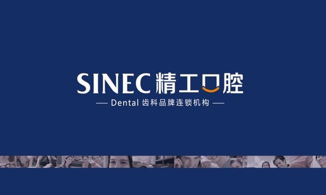 鞋厂怎么做网站营销？有哪些有效的网络营销策略？