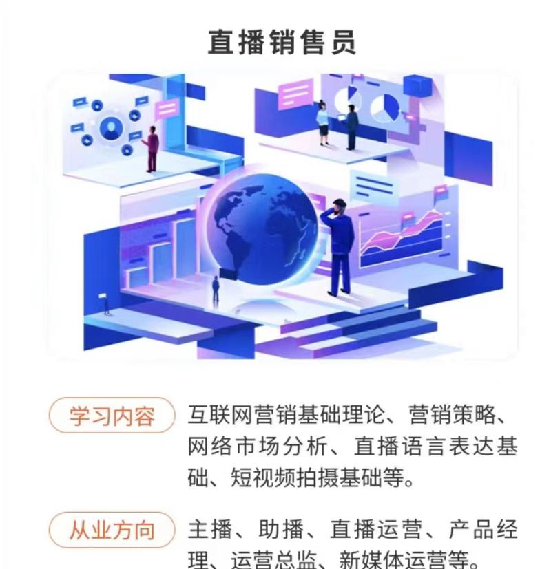 如何利用网站推广？网站推广的常见问题有哪些？