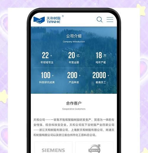 如何让网站加载速度加快？优化技巧和常见问题解答？