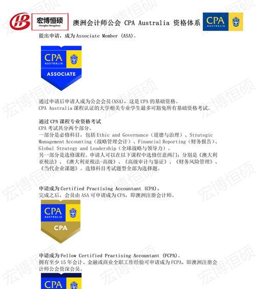 如何推广cpa网站？有效策略和常见问题解答？