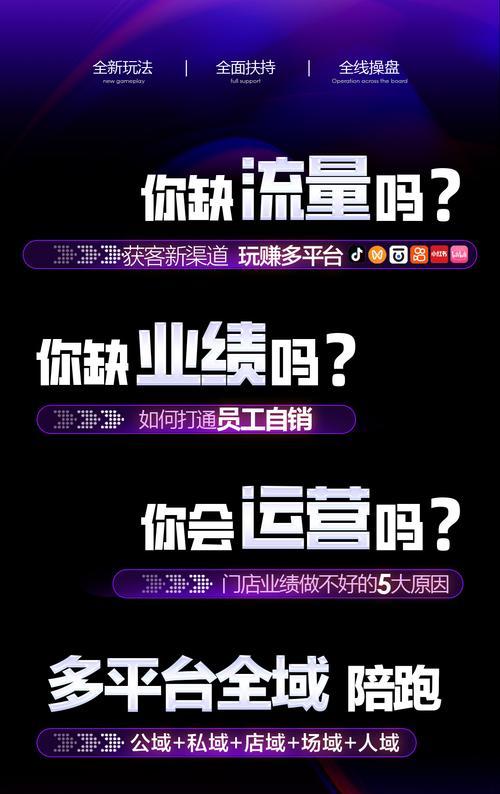 营销网站怎么赚钱？如何通过网站实现盈利？