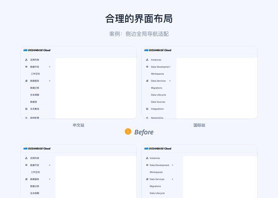 博客网站简单排版怎么做？如何快速提升阅读体验？