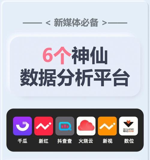 检测分析账号网站怎么做？需要哪些步骤和工具？