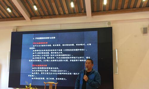 晋江网站的劣势分析怎么写？如何识别并改善网站的不足？