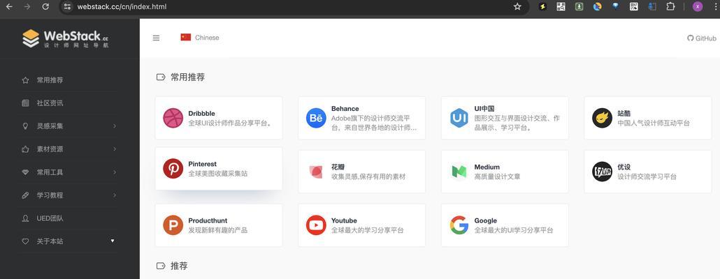 如何做行业导航网站推广？推广策略和常见问题解答是什么？