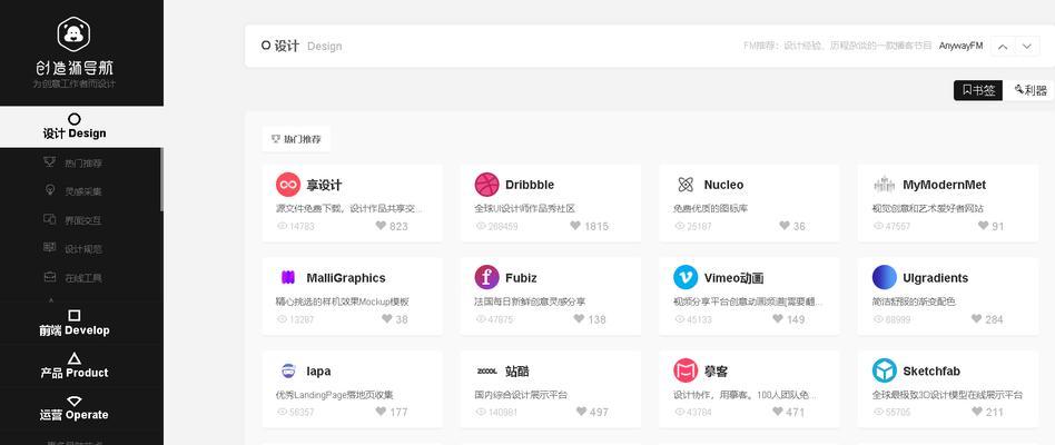 如何做行业导航网站推广？推广策略和常见问题解答是什么？