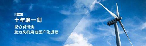 莱州公司网站如何做推广？有哪些有效的推广策略？