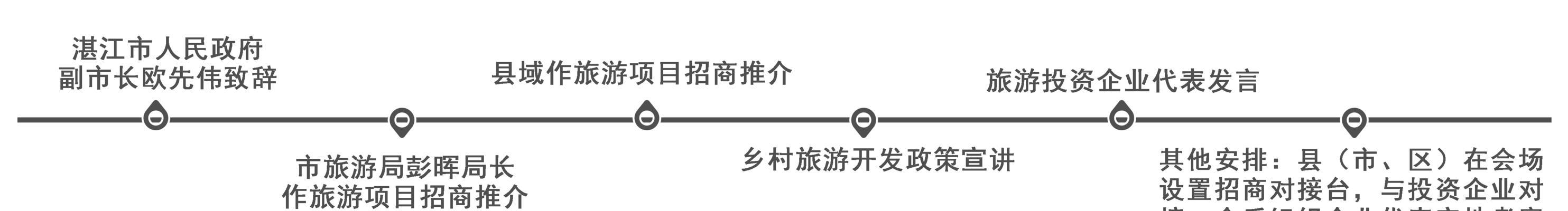 湛江网站推广如何做？有哪些有效策略？