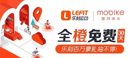 如何推广健身网站？有效策略和常见问题解答？