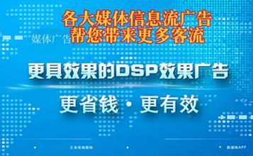 营销型网站链接怎么做？如何优化提高转化率？