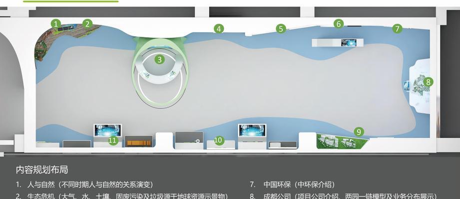 网站布局分析图怎么做？如何优化网站布局以提高用户体验？