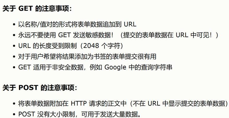 HTML编码有哪些类型？如何正确使用它们？