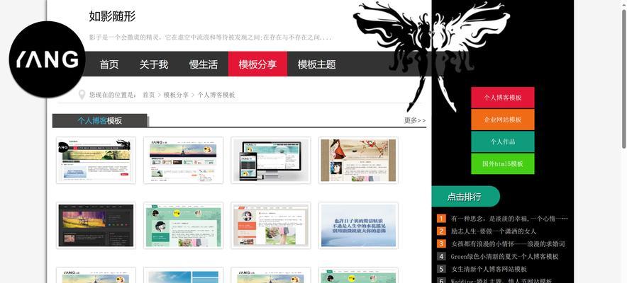 html5网页有哪些特性？如何利用这些特性优化网站？