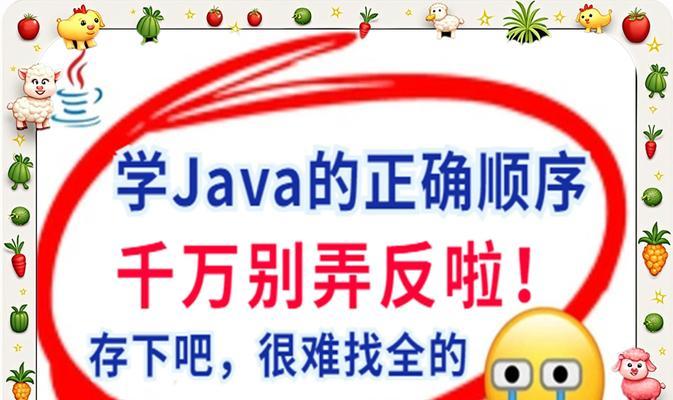 HTML路径类型有哪些？如何正确使用它们？