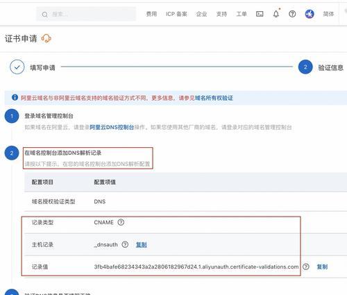 网站域名解析系统怎么查？遇到问题如何快速解决？