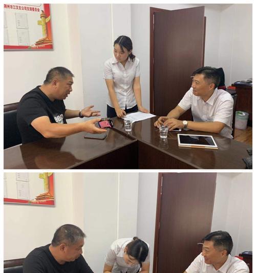 汝州公司做网站怎么做营销？营销策略有哪些？