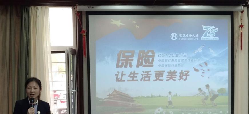 汝州公司做网站怎么做营销？营销策略有哪些？