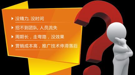 阜阳如何进行网站推广？有哪些有效的推广策略？