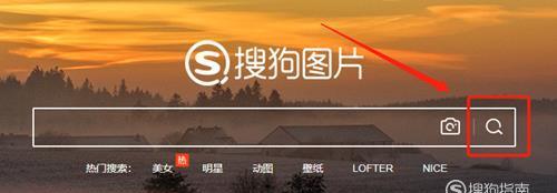 网站如何录入关键词视频？视频内容优化的常见问题有哪些？