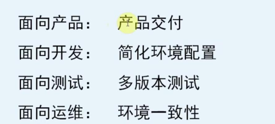 如何做网站进行推广？有效推广网站的策略有哪些？