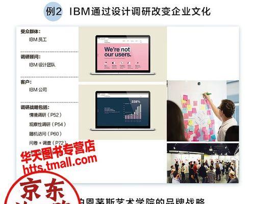 网站该怎么营销？如何有效提升网站流量和转化率？