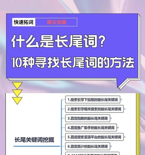 网站怎么做关键词流量？如何有效提升网站关键词排名？