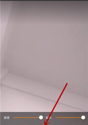 录音怎么剪辑到快手里面？视频编辑的步骤和技巧是什么？
