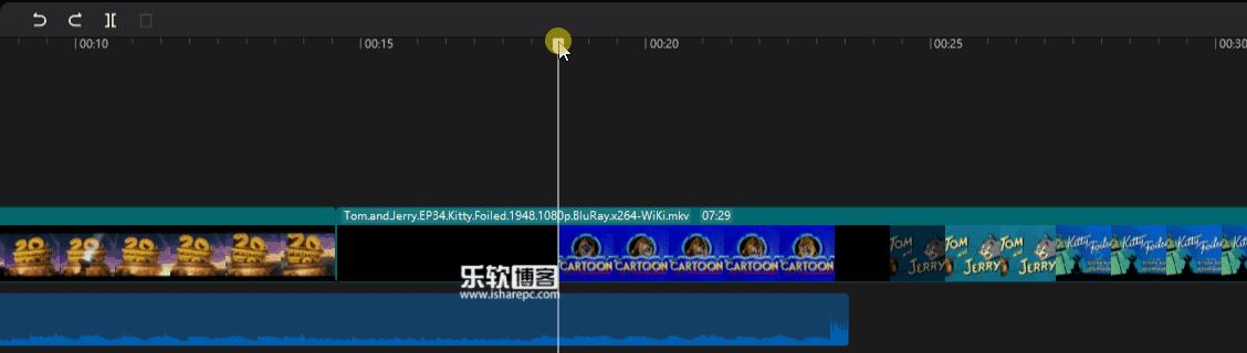 抖音推文剪辑工具怎么用？操作步骤和常见问题解答是什么？