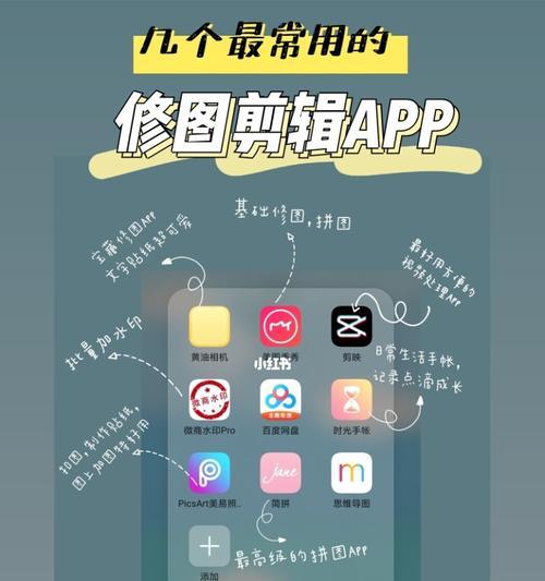 小红书聊天视频剪辑教程？遇到问题怎么解决？