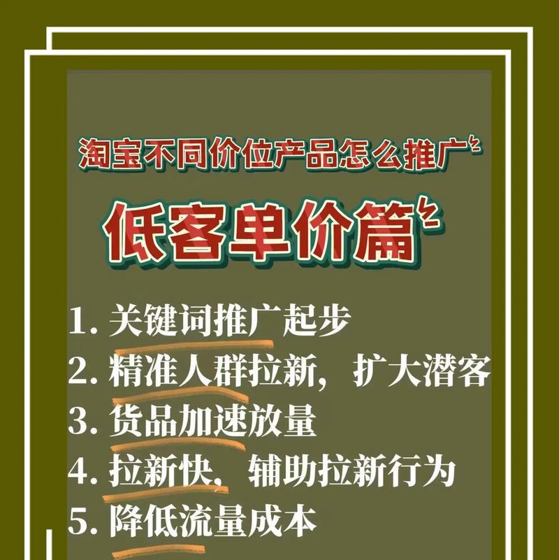  抖音拉新策略揭秘：关键词如何助力吸引新用户？