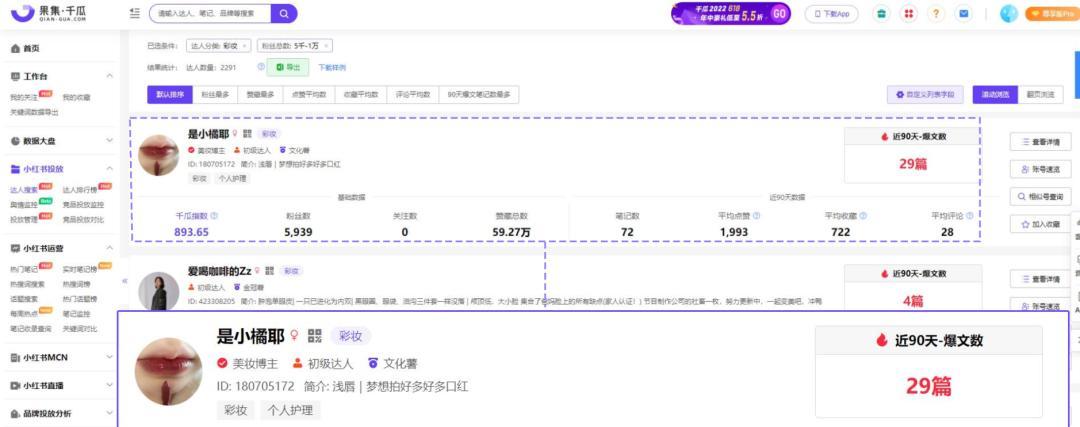 小红书素人视频剪辑怎么做？有哪些技巧和步骤？