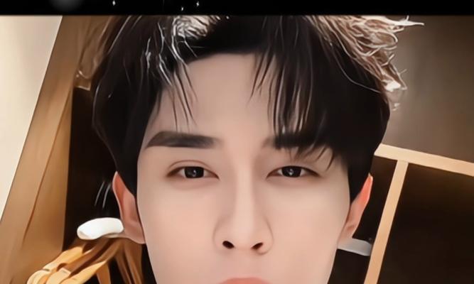小红书视频剪辑用什么软件？如何快速编辑内容？